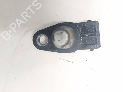 Electronic sensor RENAULT SCÉNIC II (JM0/1_) 1.9 dCi (JM0G, JM12, JM1G, JM2C) | BP35343034M84 - Image 2