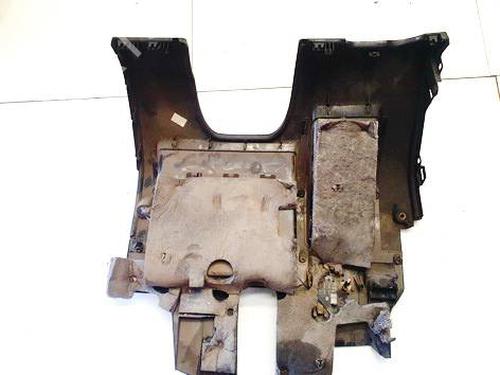 Other AUDI A4 B6 (8E2) 1.9 TDI | BP34802724O1 - Image 3