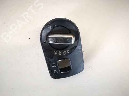 Used Switch Switch AUDI TT Roadster (8J9) 2.0 TDI quattro (170 hp) 34900559 34900559