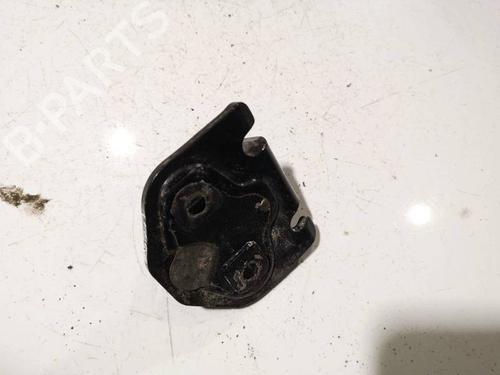 Used Support Support FORD C-MAX (DM2) 1.8 (125 hp) 36313471 36313471