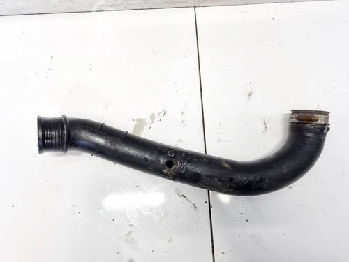 Used Pipe Pipe OPEL INSIGNIA A (G09) 2.0 CDTI (68) (160 hp) 32962081 32962081