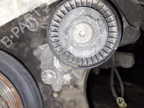 Used Pulley Pulley 35138172 35138172