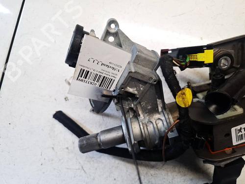 Used Ignition barrel Ignition barrel 34772699 34772699