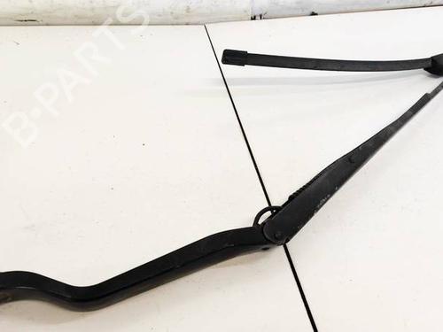 front-windshield-wiper-arm-honda-cr-v-iii-re_-2006-32944538 main image