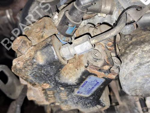 Injection pump OPEL CORSA D (S07) 1.3 CDTI (L08, L68) | BP34939982M78 - Image 2