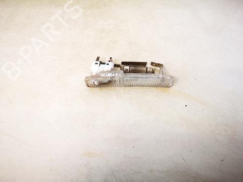 interior-roof-light-opel-astra-g-hatchback-t98-1998-1999-2000-2001-2002-2003-2004-2005-2006-2007-2008-2009-35515038 main image