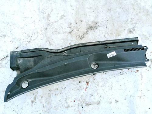 Used Scuttle panel Scuttle panel 35003484 35003484