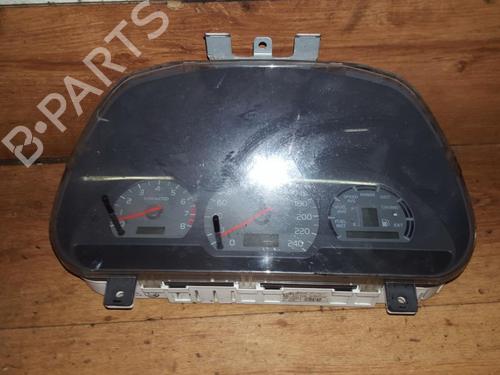 Used Instrument cluster Instrument cluster 35883914 35883914