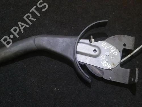 Used Hand brake Hand brake VOLVO V40 Estate (645) 2.0 (136 hp) 35663361 35663361