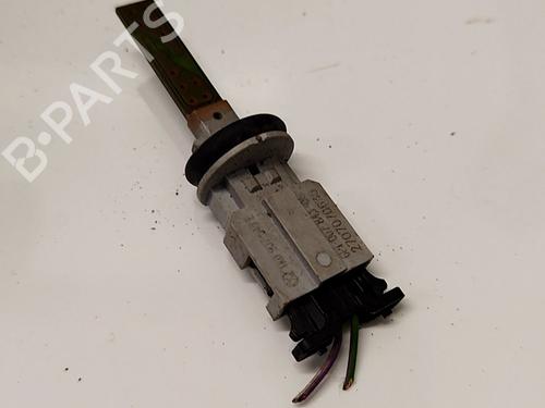 Electronic module VW PASSAT B6 (3C2) 2.0 TDI | BP36456586M83 - Image 2