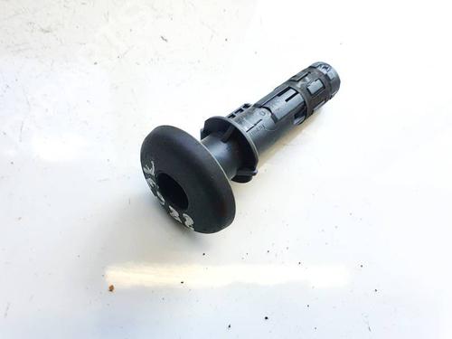 other-seat-toledo-ii-1m2-1998-1999-2000-2001-2002-2003-2004-2005-2006-35255737 main image