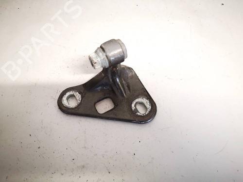 hingedoor-check-strap-mercedes-benz-cls-c219-2004-2005-2006-2007-2008-2009-2010-2011-32966547 main image