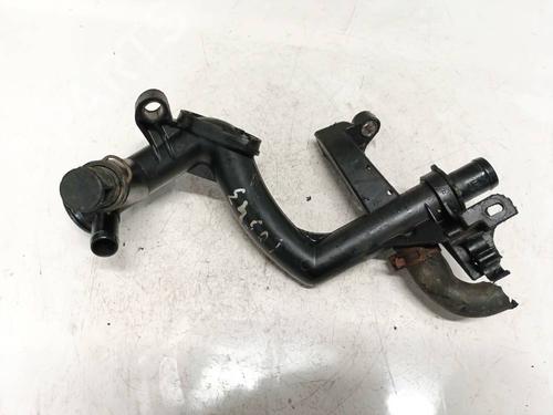 Used Pipe Pipe PEUGEOT 308 SW I (4E_, 4H_) 1.6 HDi (90 hp) 34909201 34909201