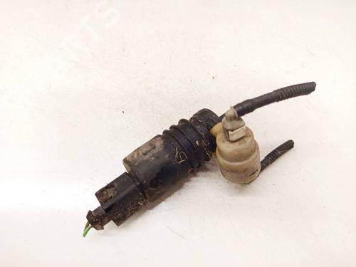 Used Washer pump Washer pump 37864972 37864972