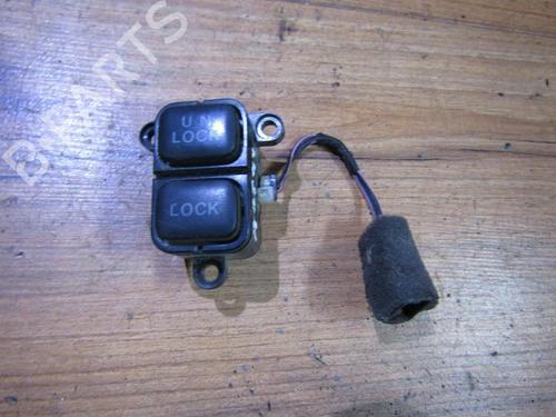 Used Switch Switch 35649919 35649919