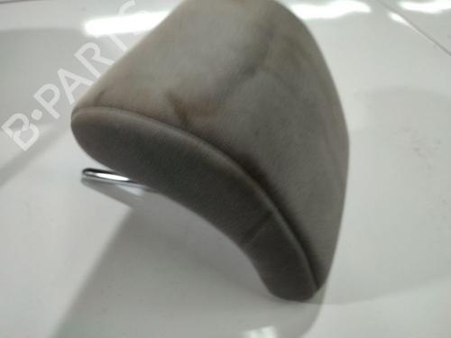 Used Headrest Headrest 34888038 34888038