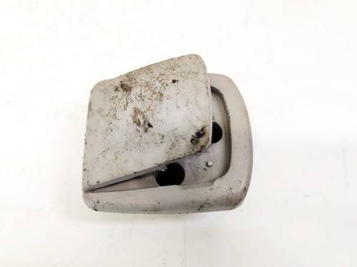 sttte-peugeot-206-sw-2ek-2002-32946680 main image