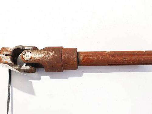 Used Steering column universal joint Steering column universal joint MAZDA 5 (CR) 2.0 CD (CR19) (143 hp) 35381837 35381837