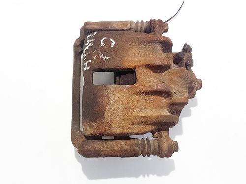 Used Right front brake caliper Right front brake caliper ROVER 400 II Hatchback (RT) 420 Di (105 hp) 35477297 35477297