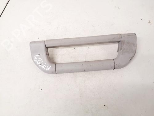 interior-roof-handle-bmw-7-e65-e66-e67-2001-2002-2003-2004-2005-2006-2007-2008-2009-35463904 main image