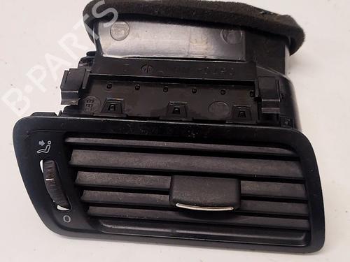 Used Air vent Air vent 39456506 39456506