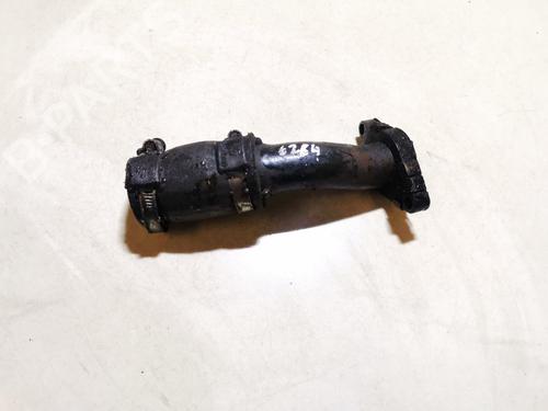 Used Pipe Pipe PEUGEOT 407 (6D_) 2.0 HDi 135 (6DRHRH, 6DRHRE, 6DRHRG, 6DRHRJ) (136 hp) 33081727 33081727