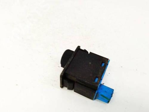 Switch VW PASSAT B7 (362) 1.6 TDI | BP34890934I30 - Image 3