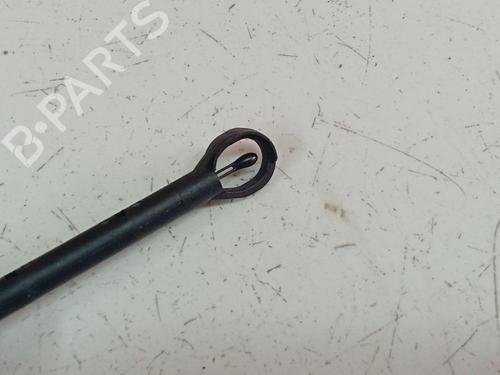 Electronic module AUDI A6 C6 (4F2) 3.0 TDI quattro | BP38278281M83 - Image 4