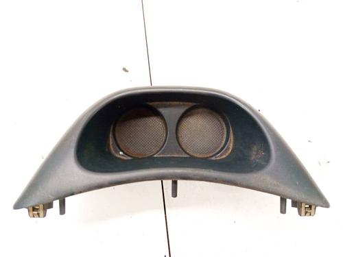 Used Cup/Object holder Cup/Object holder 39061850 39061850