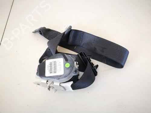 Used Rear right seatbelt Rear right seatbelt DODGE JOURNEY 2.0 CRD (140 hp) 35418515 35418515
