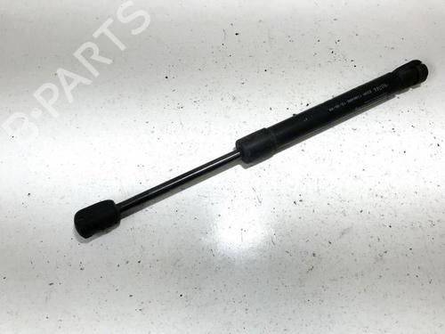 tailgate-lift-support-vw-passat-b55-3b3-2000-2001-2002-2003-2004-2005-35840388 main image