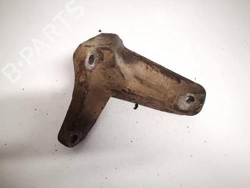 Used Support Support VOLVO V70 III (135) 2.0 FlexiFuel (146 hp) 32623879 32623879