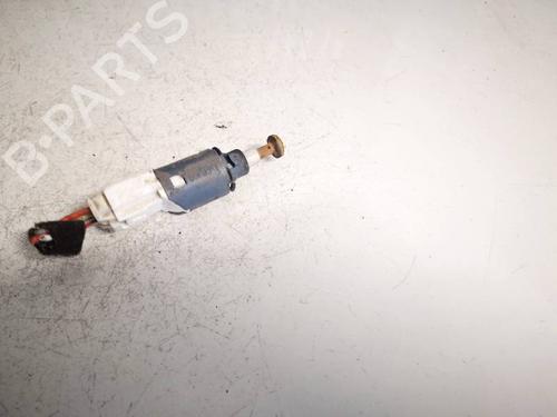 Electronic module PEUGEOT 307 (3A/C) 1.6 HDi 110 | BP35112721M83 - Image 2