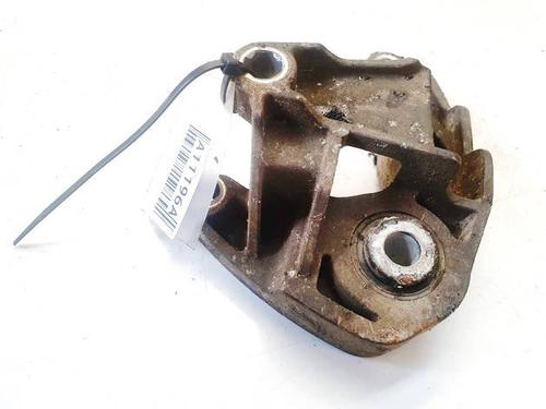 Supporti motore Supporti motore MAZDA 3 (BK) 1.6 (BK14) (105 hp) 36942458 36942458