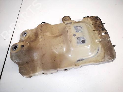 Støtte CHEVROLET CAPTIVA (C100, C140) 2.0 D | BP35185904C155 - Image 3