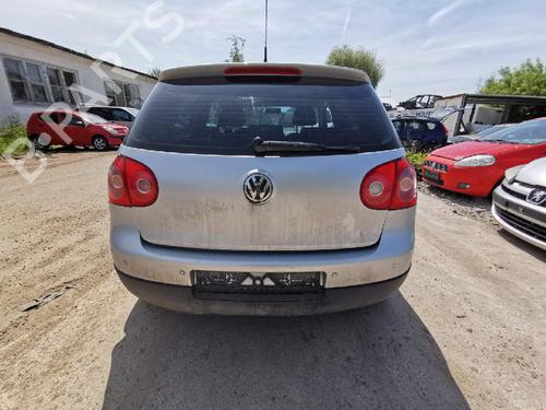 Speaker VW GOLF V (1K1) 1.9 TDI | BP32576658E2 