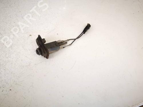 Used Electronic module Electronic module 35103867 35103867
