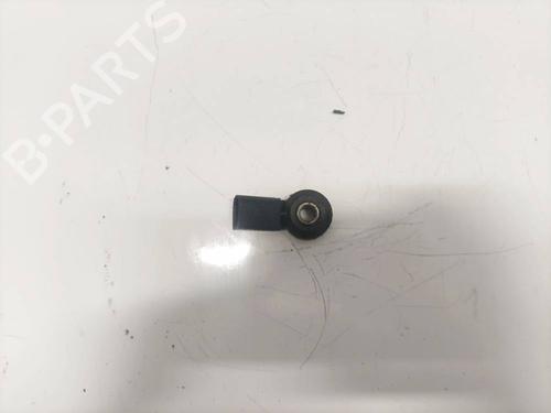 Used Electronic module Electronic module 35178236 35178236