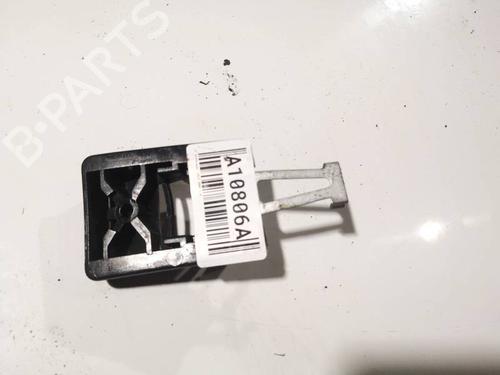 other-vw-golf-v-1k1-2003-2004-2005-2006-2007-2008-2009-2010-34925177 main image