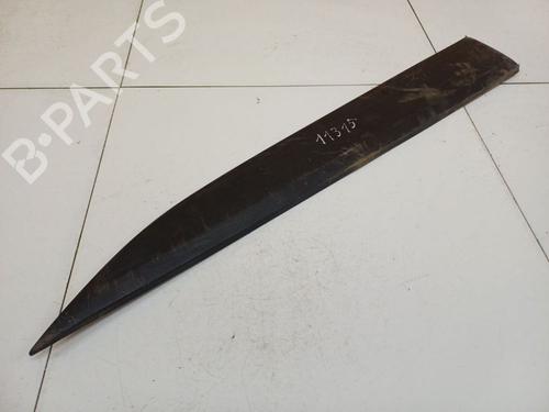 Joint de porte de voiture Joint de porte de voiture HYUNDAI ix35 Van CRDi (136 hp) 36587616 36587616