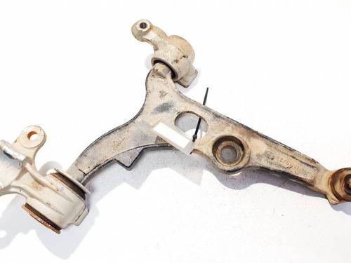 Used Right front suspension arm Right front suspension arm 34782893 34782893