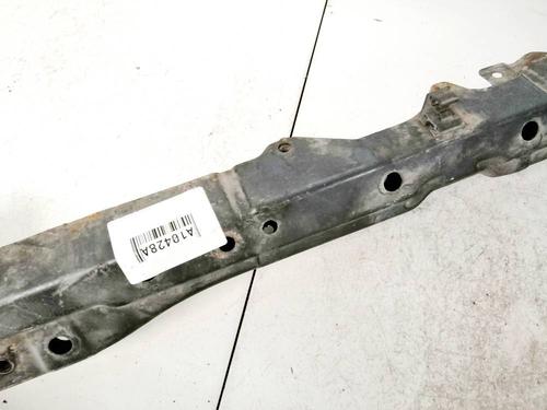 Support HONDA FR-V (BE) 2.2 i CTDi (BE5) | BP35003966C155 - Image 3