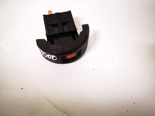 Used Warning switch Warning switch 34823029 34823029