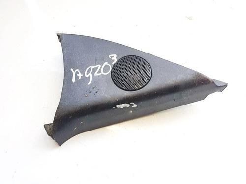 Used Speaker Speaker OPEL ASTRA G Hatchback (T98) 2.0 DI (F08, F48) (82 hp) 32952725 32952725