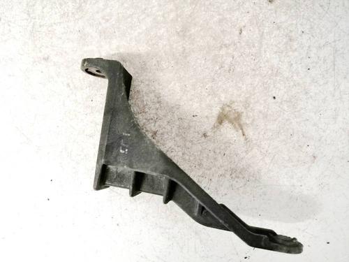 Used Front bumper bracket Front bumper bracket 35003777 35003777