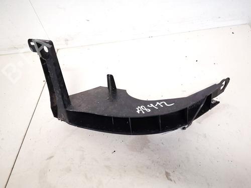 Used Rear bumper bracket Rear bumper bracket 35396855 35396855