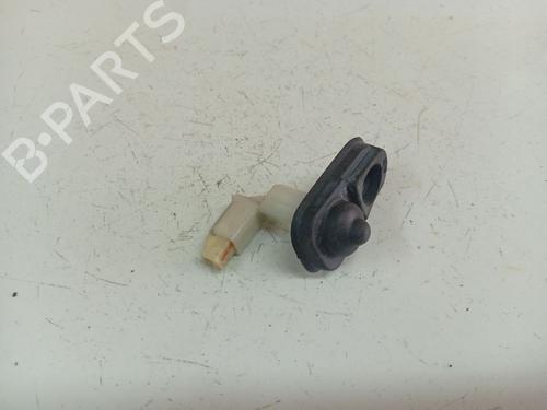 Used Electronic module Electronic module 38641511 38641511