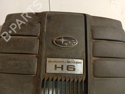 Upper protection SUBARU TRIBECA (B9) 3.0 (WXE) | BP36587106M93 - Image 2