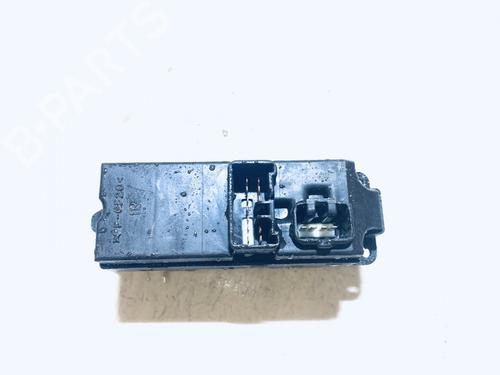 Switch MAZDA 6 Saloon (GG) 2.0 (GGEP, GG10) | BP33105137I30 - Image 2