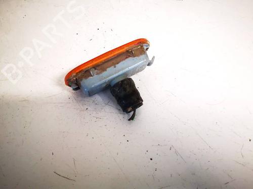 Right side indicator VW PASSAT B5 Variant (3B5) 1.9 TDI | BP34994042I19 - Image 2